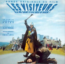Les Visiteurs
