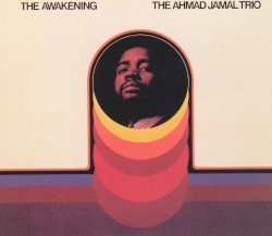 The Awakening