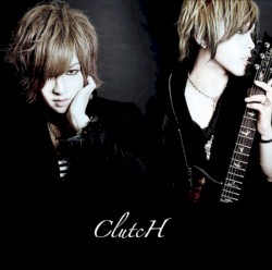 ClutcH