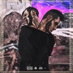 Иферус: Белые долины