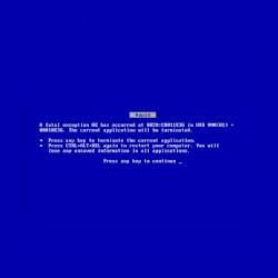 Firestarter (Death Grips remix)