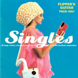 Singles