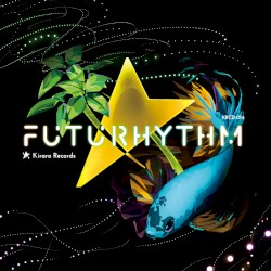 FUTURHYTHM