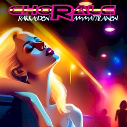 Rakkauden ammattilainen