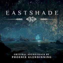 Eastshade Original Soundtrack