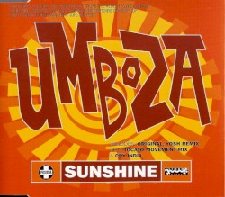 Sunshine