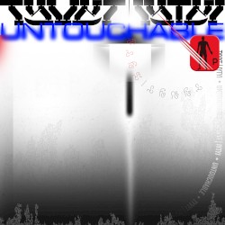 Untouchable