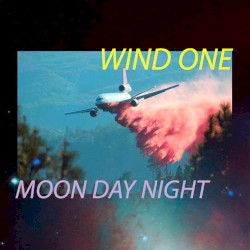 WIND ONE