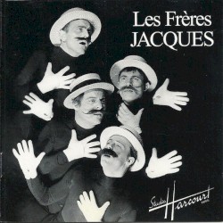 Les Frères Jacques
