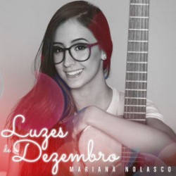 Luzes de Dezembro