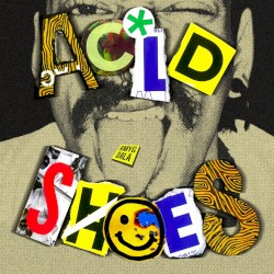 Acid shoes