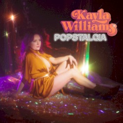 POPSTALGIA