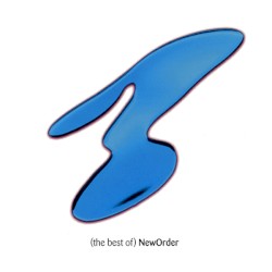 (The Best of) New Order