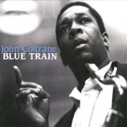 Blue Train