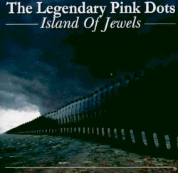 Island of Jewels