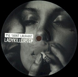 Ladykillers EP