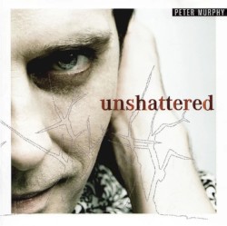 Unshattered