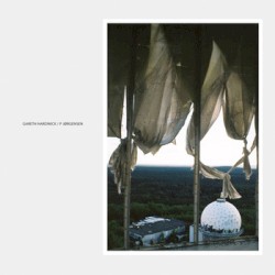 Gareth Hardwick / P Jørgensen