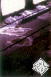 Première faze / Première formule