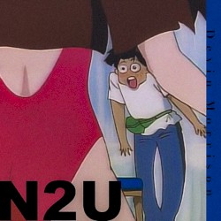 N2U