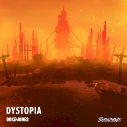 Dystopia