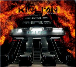 Hellfire
