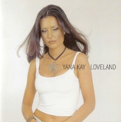 Loveland