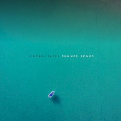 Summer Songs