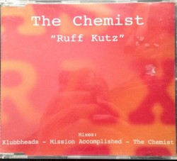 Ruff Kutz