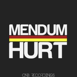 Hurt