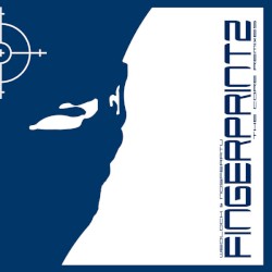 Fingerprintz - The Core Remixes