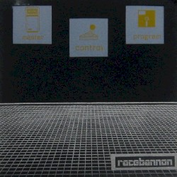 Master Control Program EP