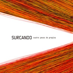 Surcando