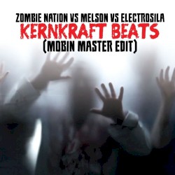 Kernkraft Beats