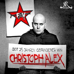Christoph Alex