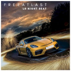 L8 Night Beat