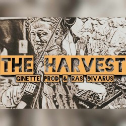 The Harvest