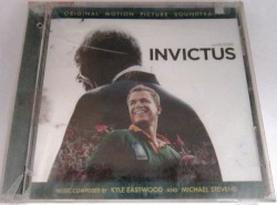 Invictus