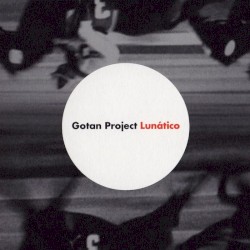 Lunático