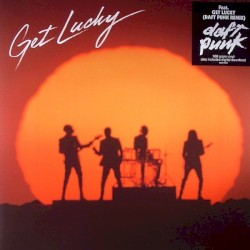 Get Lucky