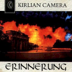 Erinnerung