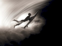 Establishing a Top Secret Intelligence Unit Whose Primary Task Is Finding Zero-Day Exploits in the Vulnerable Human Psyche