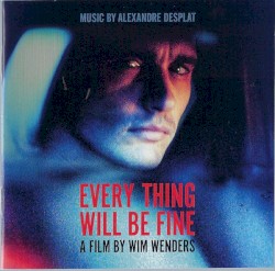 Every Thing Will Be Fine