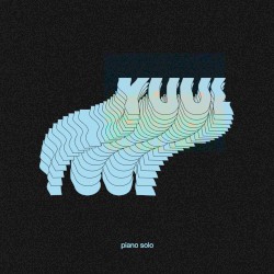 YUUL 1 (piano solo)