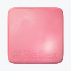 Reflex