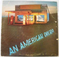 An American Dream