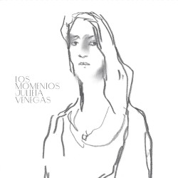 Los momentos