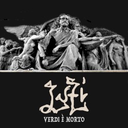 Verdi è morto