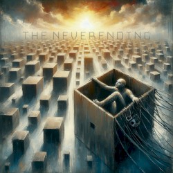 The Neverending