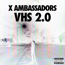 VHS 2.0